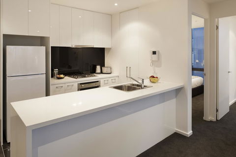 City Tempo â€“ Southbank Collection - SA Accommodation 0