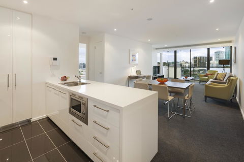 City Tempo â€“ Southbank Collection - SA Accommodation 2