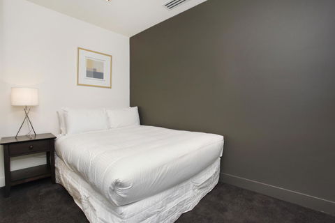 Corporate Keys - Freshwater Place - SA Accommodation 25