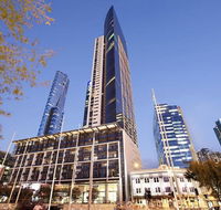 Corporate Keys - Freshwater Place - SA Accommodation