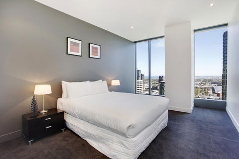 Corporate Keys - Freshwater Place - SA Accommodation 21