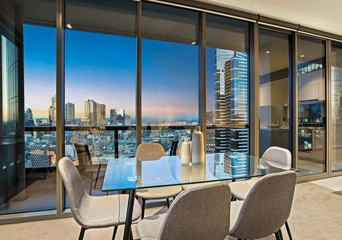 Corporate Keys - Freshwater Place - SA Accommodation 12