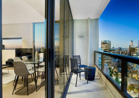 Corporate Keys - Freshwater Place - SA Accommodation 15