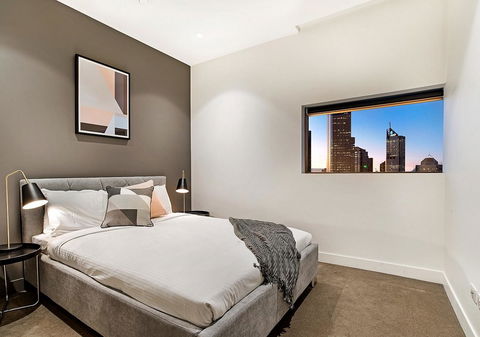 Corporate Keys - Freshwater Place - SA Accommodation 18