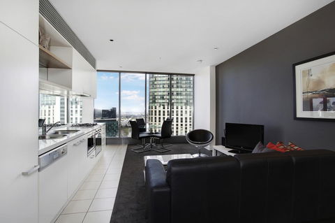Corporate Keys - Freshwater Place - SA Accommodation 26