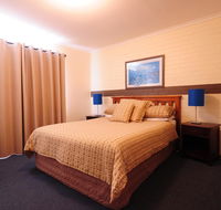 Ballymena Holiday Units - SA Accommodation