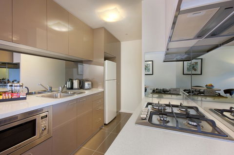 City Tempo - MP Deluxe - SA Accommodation 17