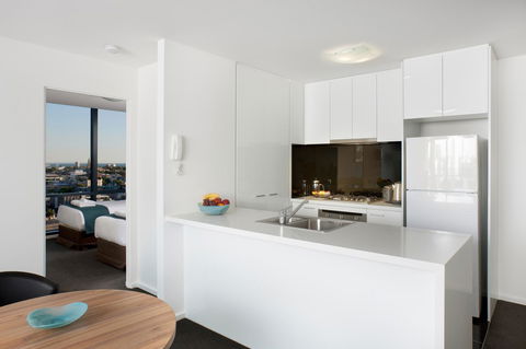 City Tempo - MP Deluxe - SA Accommodation 8