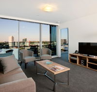 City Tempo - MP Deluxe - SA Accommodation