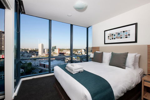 City Tempo - MP Deluxe - SA Accommodation 19