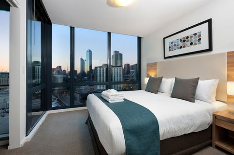 City Tempo - MP Deluxe - SA Accommodation 14