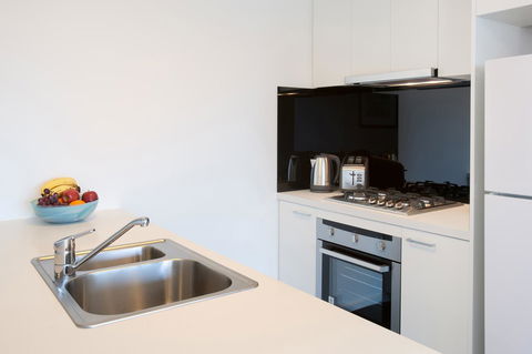 City Tempo - MP Deluxe - SA Accommodation 20
