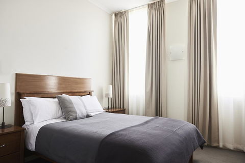Plough Hotel - SA Accommodation 1