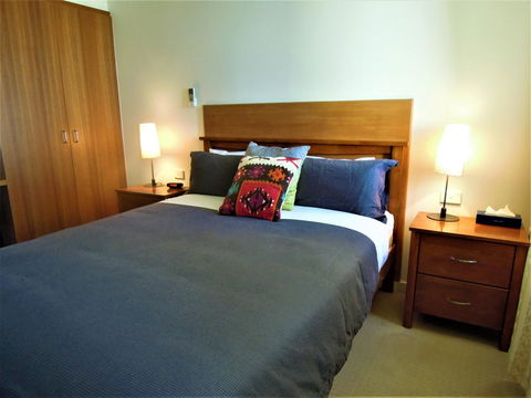 Plough Hotel - SA Accommodation 5