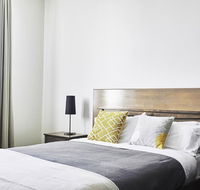 Plough Hotel - SA Accommodation
