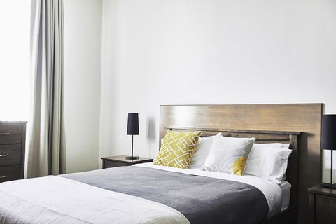 Plough Hotel - SA Accommodation 0