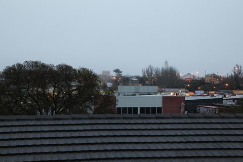 Quality Inn & Suites The Menzies - SA Accommodation 19