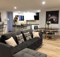 Apartments in Phillip Island Towers - Block C - SA Accommodation