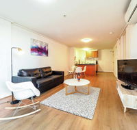 Premier Stays Melbourne - SA Accommodation