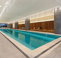 Crown Southbank Riverside S Collection - SA Accommodation