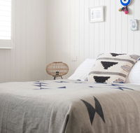 Anchor Geelong - SA Accommodation
