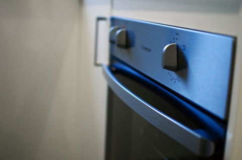 Park Squire Motor Inn & Serviced Apartments - SA Accommodation 18