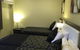 Park Squire Motor Inn & Serviced Apartments - thumb 39