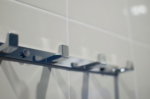 Park Squire Motor Inn & Serviced Apartments - SA Accommodation 23