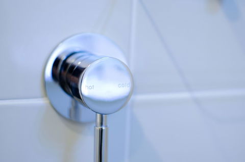 Park Squire Motor Inn & Serviced Apartments - SA Accommodation 21