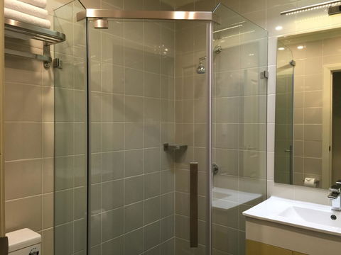 Park Squire Motor Inn & Serviced Apartments - SA Accommodation 40