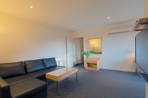 Park Squire Motor Inn & Serviced Apartments - SA Accommodation 26