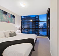 Premier Stays Melbourne - SA Accommodation