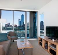 28 Nights Apartments - SA Accommodation