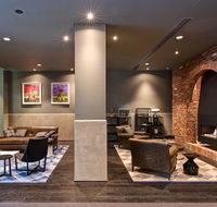 Oaks WRAP on Southbank - SA Accommodation