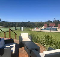 Phillip Island Nature Resort - SA Accommodation