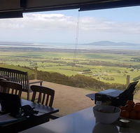 One Tree Hill - SA Accommodation