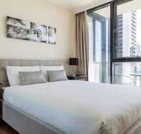 Apartment 88 - SA Accommodation