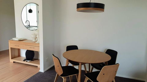 Number 9 Leisure Stay - SA Accommodation 7