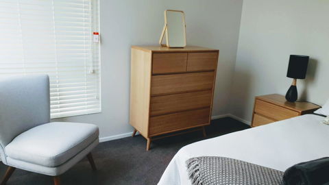 Number 9 Leisure Stay - SA Accommodation 16