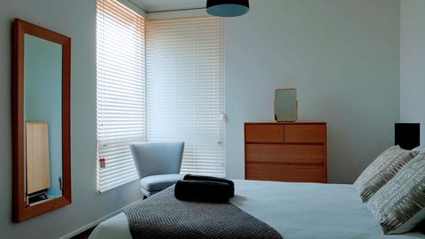 Number 9 Leisure Stay - SA Accommodation 17