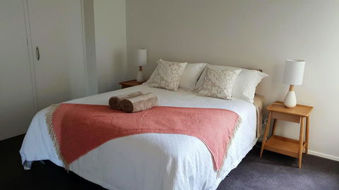 Number 9 Leisure Stay - SA Accommodation 19
