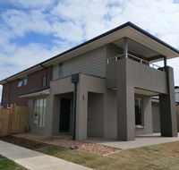 Melbourne Guest House - SA Accommodation
