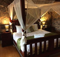Little River Bed and Breakfast - SA Accommodation