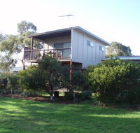 Aloha Ha Phillip Island - SA Accommodation
