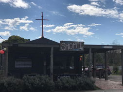 Book Lavers Hill Accommodation SA Accommodation SA Accommodation