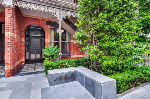Lascelles Ballarat - SA Accommodation 26