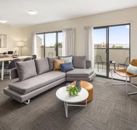 Quest Geelong - SA Accommodation