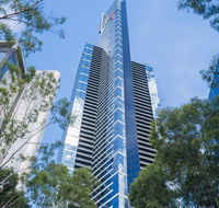 Southbank Apartments Eureka - SA Accommodation