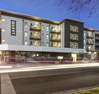 Quest Werribee - SA Accommodation