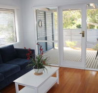 Sea-Esta  Inverloch - SA Accommodation
